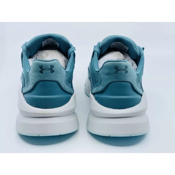 Sold on EBay New Under Armour UA Forge 96 - Picture 4 of 13